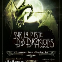 affichesdragonslaroche