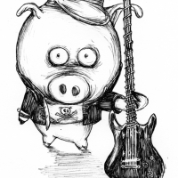 Fifer PiG