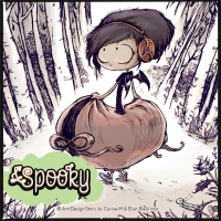 2015-book-spooky-3bis