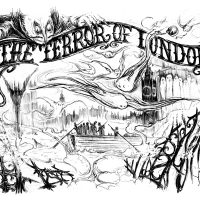 Terror of London