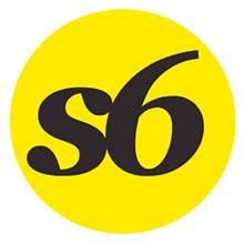 shopsociety6
