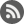 rss