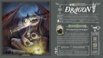 03-dragon
