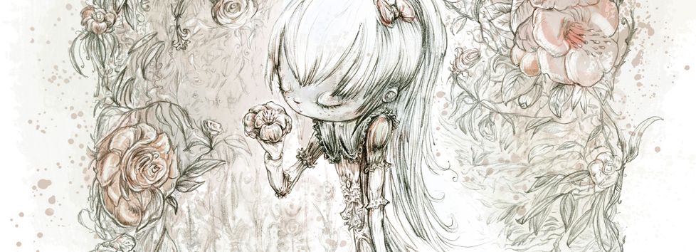 slider-ame-camelias