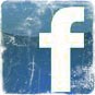 log_facebook